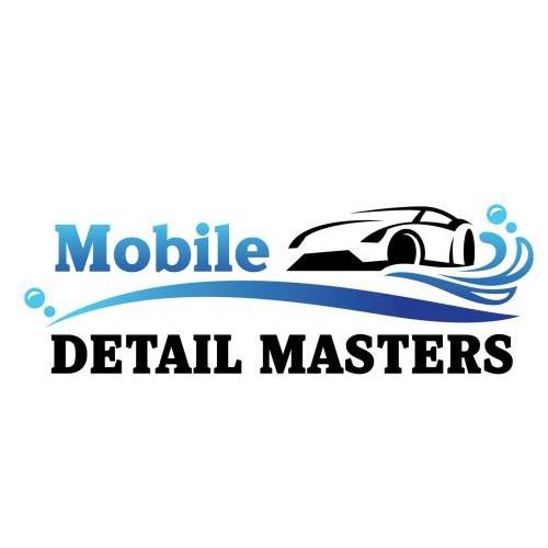 Top North Carolina Auto Detailers