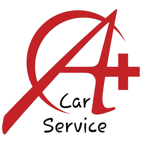 A Plus Car Service Boynton Beach, FL 33472