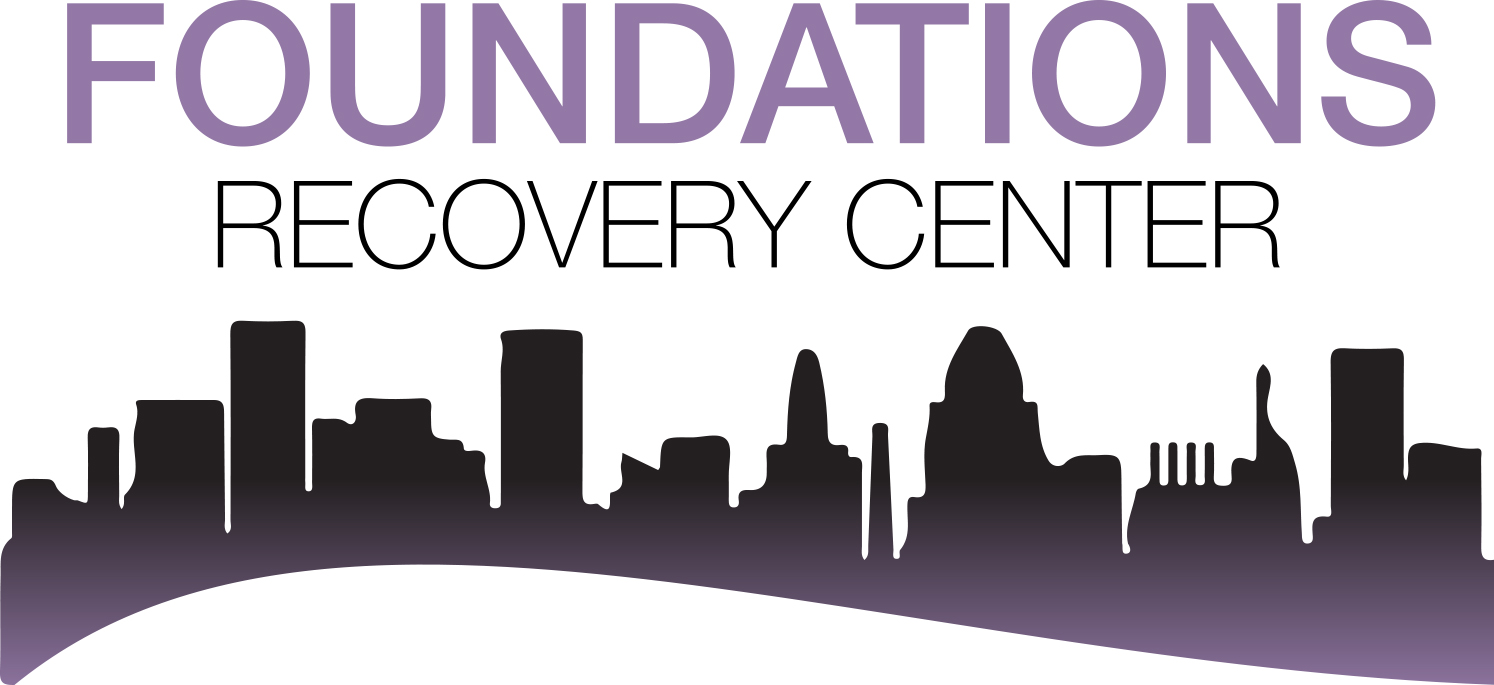 Foundations Recovery Center Woodlawn, MD 21207