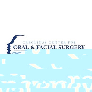 Carolinas Center For Oral Facial Surgery