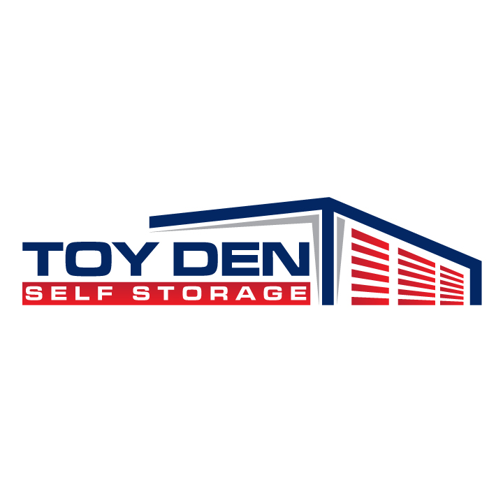 Toy Den Self Storage Woodruff, WI 54568