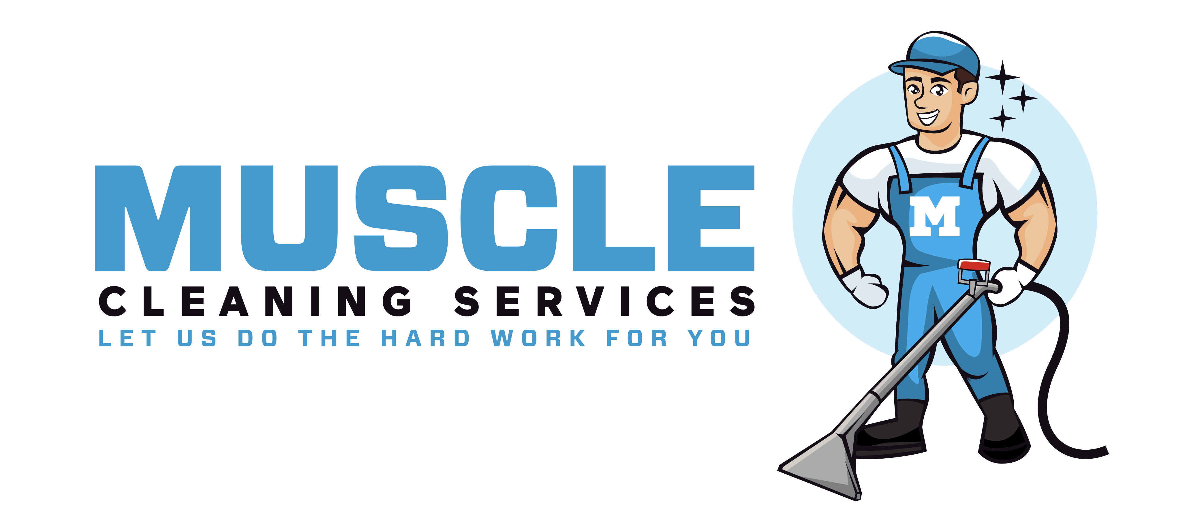 Best Carpet Cleaning Companies in Menomonee Falls, Wisconsin