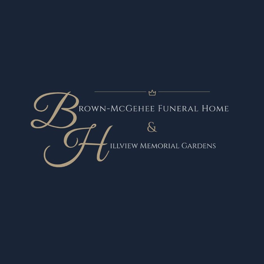 BrownMcGehee Funeral Home Bogalusa, LA 70427