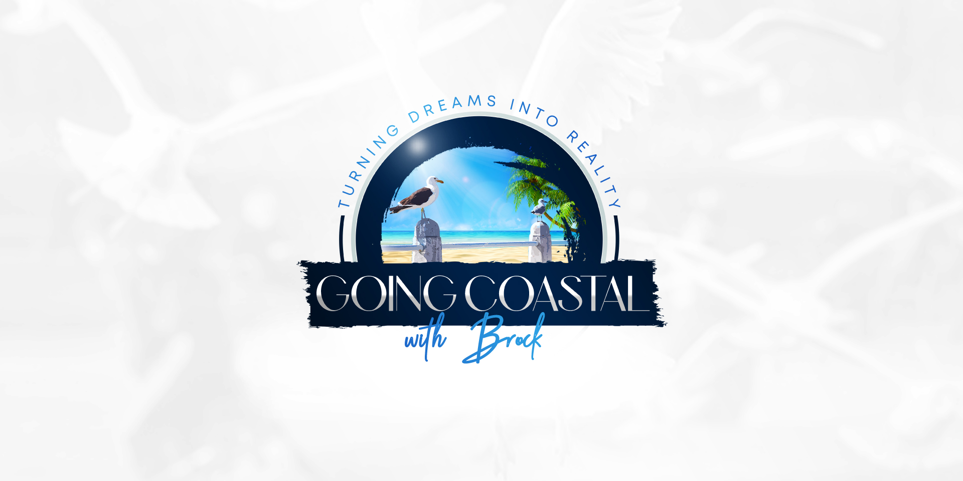 Best Real Estate Agents in Neptune, New Jersey - 2023 Top Ratings